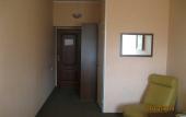 Туры в отель Robinzon Hotel