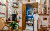 Туры в отель Villa Mr. Pinky. Boutique-Hotel