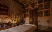 Туры в отель Villa Mr. Pinky. Boutique-Hotel