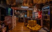 Туры в отель Villa Mr. Pinky. Boutique-Hotel