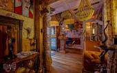 Туры в отель Villa Mr. Pinky. Boutique-Hotel