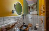 Туры в отель Villa Mr. Pinky. Boutique-Hotel