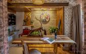 Туры в отель Villa Mr. Pinky. Boutique-Hotel