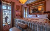 Туры в отель Villa Mr. Pinky. Boutique-Hotel