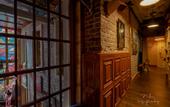 Туры в отель Villa Mr. Pinky. Boutique-Hotel