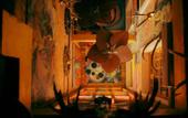 Туры в отель Villa Mr. Pinky. Boutique-Hotel