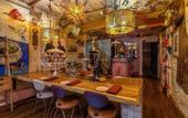 Туры в отель Villa Mr. Pinky. Boutique-Hotel