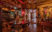 Туры в отель Villa Mr. Pinky. Boutique-Hotel