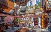 Туры в отель Villa Mr. Pinky. Boutique-Hotel