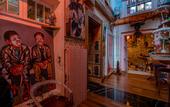 Туры в отель Villa Mr. Pinky. Boutique-Hotel