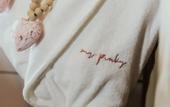 Туры в отель Villa Mr. Pinky. Boutique-Hotel