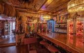 Туры в отель Villa Mr. Pinky. Boutique-Hotel