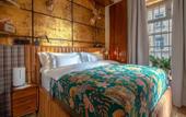 Туры в отель Villa Mr. Pinky. Boutique-Hotel