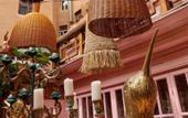 Туры в отель Villa Mr. Pinky. Boutique-Hotel