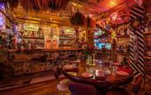 Туры в отель Villa Mr. Pinky. Boutique-Hotel