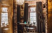 Туры в отель Villa Mr. Pinky. Boutique-Hotel