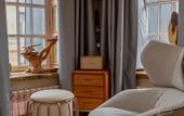 Туры в отель Villa Mr. Pinky. Boutique-Hotel