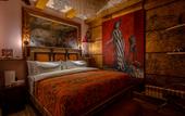 Туры в отель Villa Mr. Pinky. Boutique-Hotel