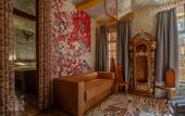 Туры в отель Villa Mr. Pinky. Boutique-Hotel