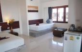 Туры в отель Sairee Cottage Resort (SHA Plus+)