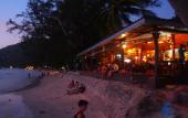 Туры в отель Sairee Cottage Resort (SHA Plus+)