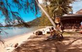 Туры в отель Sairee Cottage Resort (SHA Plus+)