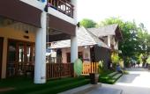 Туры в отель Sairee Cottage Resort (SHA Plus+)