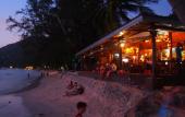 Туры в отель Sairee Cottage Resort (SHA Plus+)