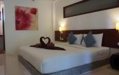 Туры в отель Sairee Cottage Resort (SHA Plus+)