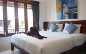 Туры в отель Sairee Cottage Resort (SHA Plus+)