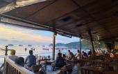 Туры в отель Sairee Cottage Resort (SHA Plus+)