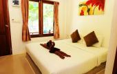 Туры в отель Sairee Cottage Resort (SHA Plus+)