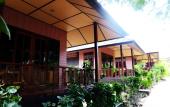 Туры в отель Sairee Cottage Resort (SHA Plus+)