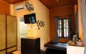 Туры в отель Sairee Cottage Resort (SHA Plus+)