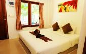 Туры в отель Sairee Cottage Resort (SHA Plus+)