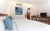 Туры в отель Sairee Cottage Resort (SHA Plus+)