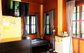 Туры в отель Sairee Cottage Resort (SHA Plus+)