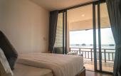 Туры в отель Sairee Cottage Resort (SHA Plus+)