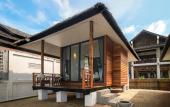 Туры в отель Sairee Cottage Resort (SHA Plus+)