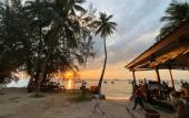 Туры в отель Sairee Cottage Resort (SHA Plus+)
