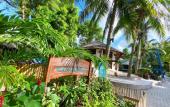 Туры в отель Sairee Cottage Resort (SHA Plus+)