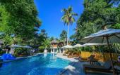 Туры в отель Sairee Cottage Resort (SHA Plus+)