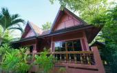 Туры в отель Sairee Cottage Resort (SHA Plus+)