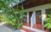 Туры в отель Sairee Cottage Resort (SHA Plus+)