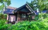 Туры в отель Sairee Cottage Resort (SHA Plus+)