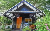 Туры в отель Sairee Cottage Resort (SHA Plus+)