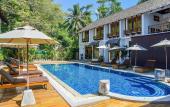 Туры в отель Sairee Cottage Resort (SHA Plus+)