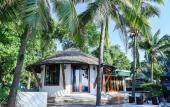 Туры в отель Sairee Cottage Resort (SHA Plus+)