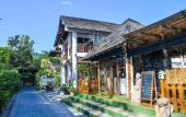 Туры в отель Sairee Cottage Resort (SHA Plus+)