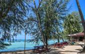 Туры в отель Sairee Cottage Resort (SHA Plus+)